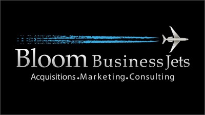 Bloom Business Jets